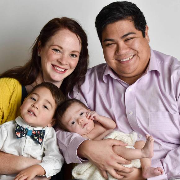 Meet your Posher, Tonja - Picture 1 of 1